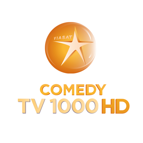 Канал тв1000 хорошего качества. ТВ 1000. Tv1000. Телеканал tv1000.