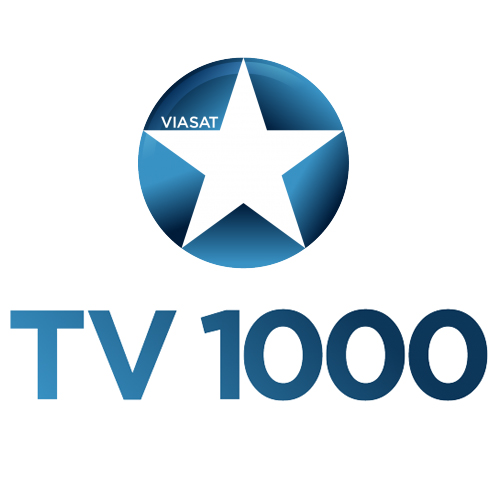 Эфир канала тв 1000 экшн. Tv1000 логотип. ТВ 1000. Телеканал tv1000. ТВ 1000 значок.