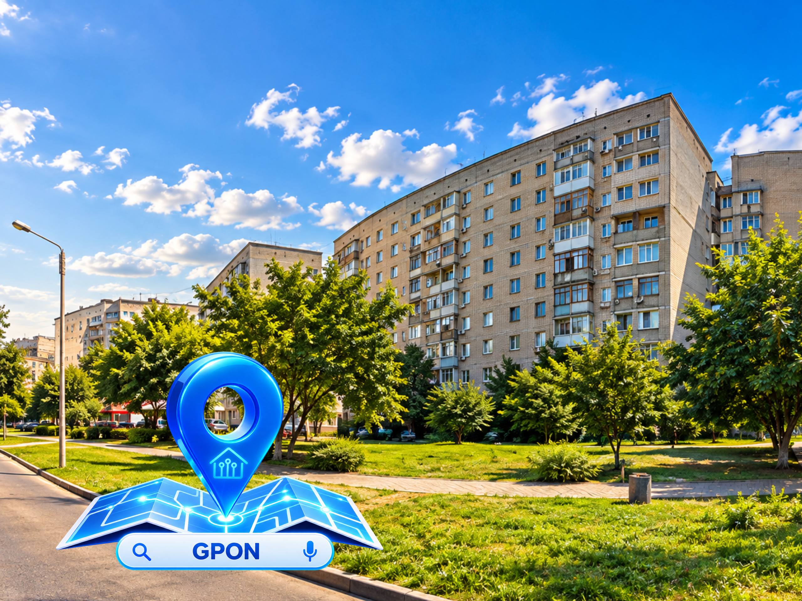 Чорноморськ